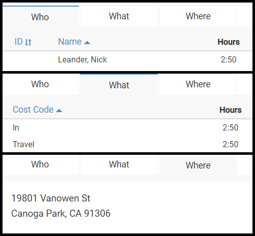 ETC_-_Map_View_-_Locations_Who_-_02.png