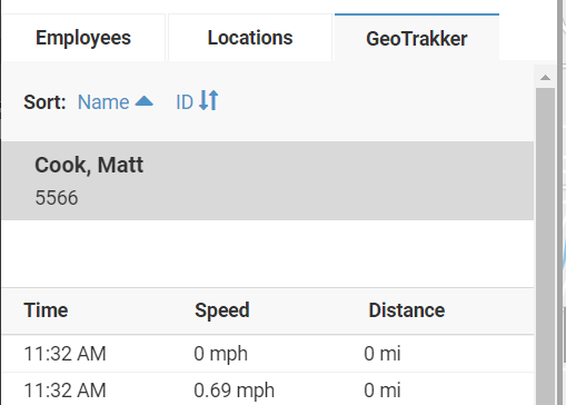 ETC_-_Map_View_-_GeoTrakker_-_04.png