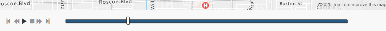 ETC_-_Map_View_-_GeoTrakker_-_07.png