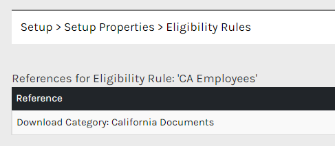 CHR_-_Setup_Properties_-_Eligibility_Lists_-_References_-_00.png