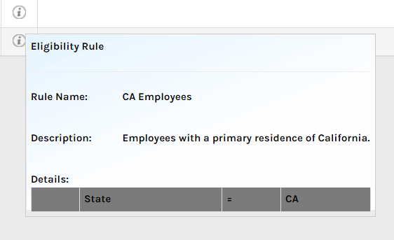 CHR_-_Setup_Properties_-_Eligibility_Lists_-_Quick_View_-_00.png