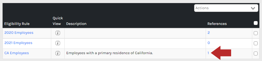 CHR_-_Eligiblity_Lists_-_References_-_00.png