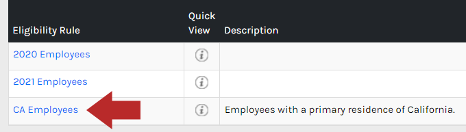 CHR_-_Eligiblity_Lists_-_Edit_-_01.png