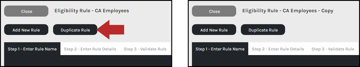 CHR_-_Eligiblity_Lists_-_Duplicate__-_02.png
