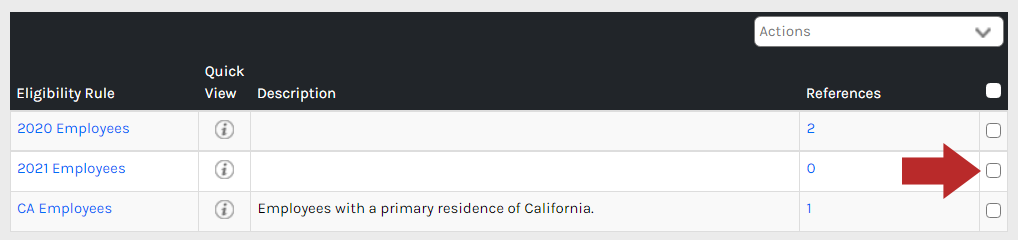 CHR_-_Eligiblity_Lists_-_Delete_-_00.png