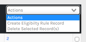 CHR_-_Eligiblity_Lists_-_Actions_-_00.png