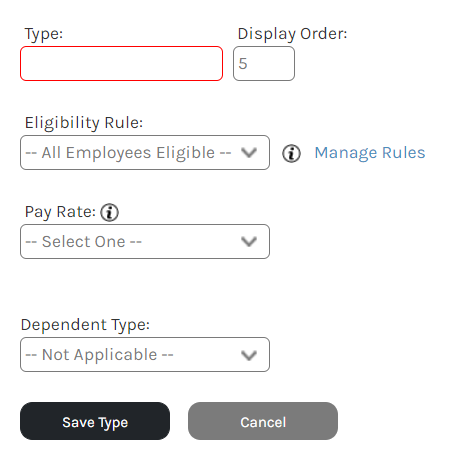CHR_-_Time_Off_Types_-_00.png