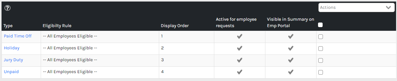 CHR_-_Time_Off_Types_-_03.png