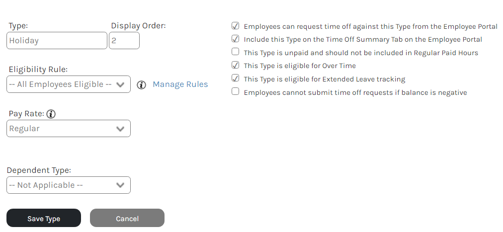 CHR_-_Time_Off_Types_-_Edit_-_02.png