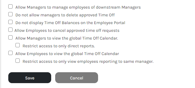 CHR_-_Time_Off_-_General_Settings_-_02.png