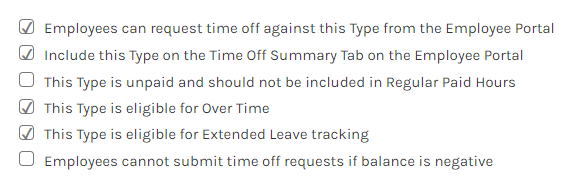 CHR_-_Time_Off_Types_-_01.png