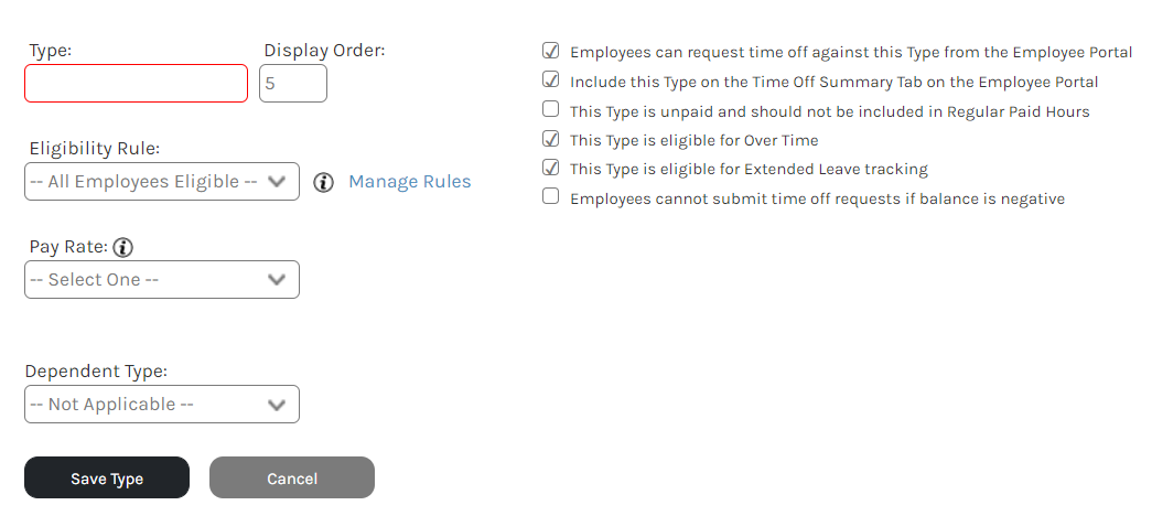CHR_-_Time_Off_Types_-_02.png