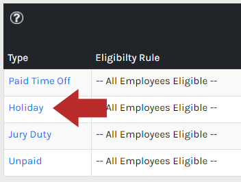 CHR_-_Time_Off_Types_-_Edit_-_00.png