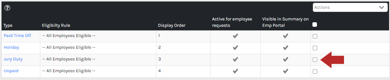 CHR_-_Time_Off_Types_-_Delete_-_00.png
