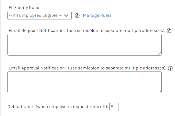CHR_-_Time_Off_-_General_Settings_-_01.png