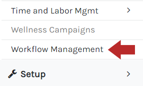 Workflow_Management_-_00.png