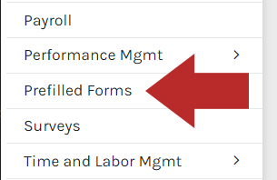 CHR_-_Prefilled_Forms_-_Menu_-_00.png