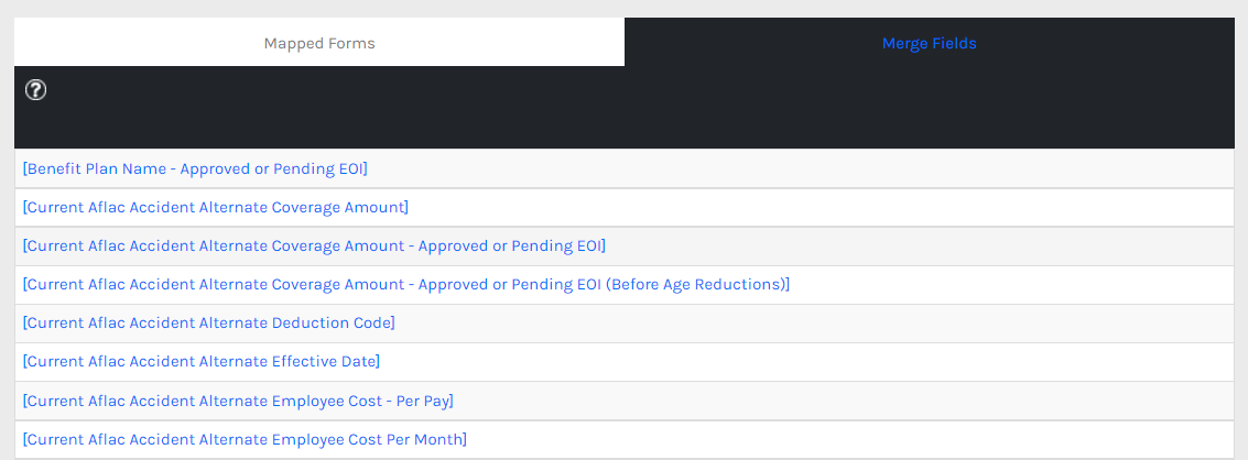 CHR_-_Prefilled_Forms_-_Merge_List_-_00.png