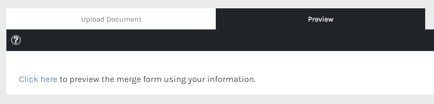 CHR_-_Prefilled_Forms_-_Create_Merge_-_01.png