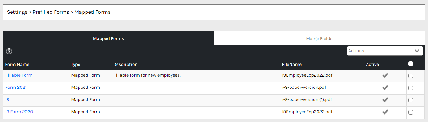 CHR_-_Prefilled_Forms_-_00.png