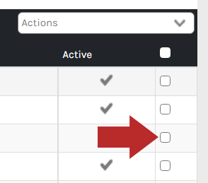 CHR_-_Prefilled_Forms_-_Delete_-_00.png