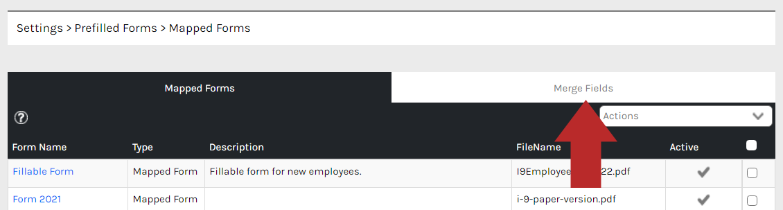 CHR_-_Prefilled_Forms_-_03.png