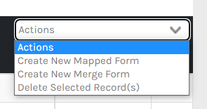CHR_-_Prefilled_Forms_-_Actions_-_00.png