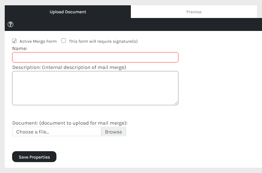CHR_-_Prefilled_Forms_-_Create_Merge_-_00.png