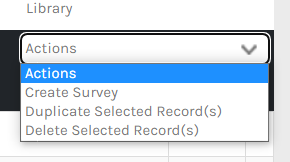CHR_-_Surveys_-_Actions_-_00.png