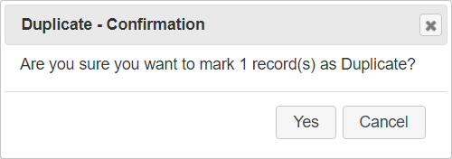 CHR_-_Surveys_-_Duplicate_-_01.png