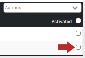CHR_-_Surveys_-_Checkboxes_-_01.png