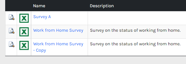 CHR_-_Surveys_-_Duplicate_-_02.png