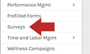 CHR_-_Surveys_-_Menu_-_00.png