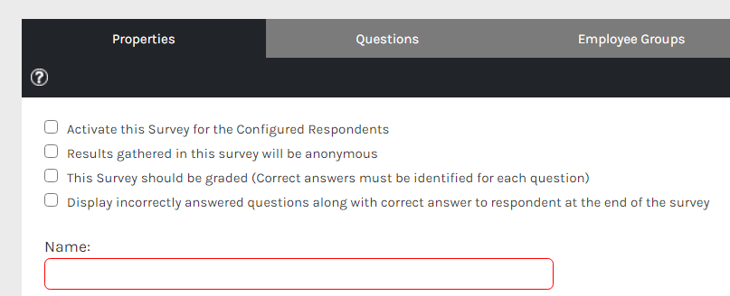 CHR_-_Surveys_-_Details_Tab_-_01.png