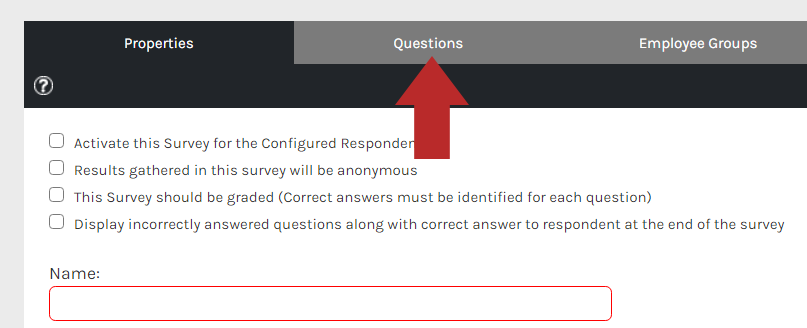 CHR_-_Surveys_-_Details_Tab_-_02.png