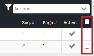 CHR_-_Surveys_-_Questions_-_Select_-_00.png