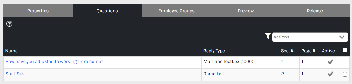 CHR_-_Surveys_-_Questions_-_List.png