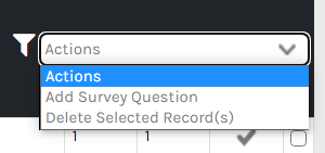 CHR_-_Surveys_-_Questions_-_Actions_-_00.png