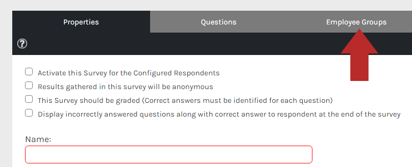 CHR_-_Surveys_-_Details_Tab_-_03.png