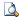 ViewReport.gif