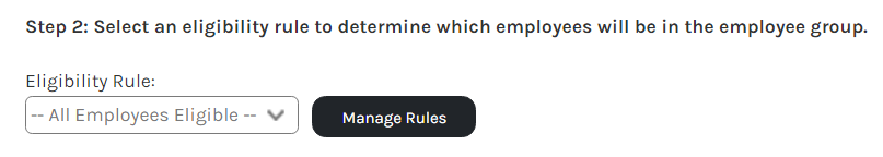 CHR_-_Employee_Groups_-_Adding_-_02.png