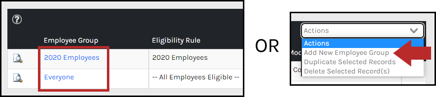 CHR_-_Employee_Groups_-_Add_Edit_-_00.png