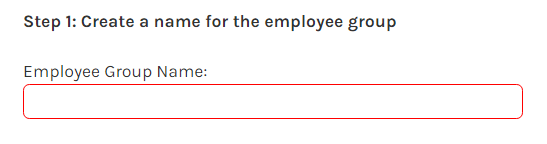 CHR_-_Employee_Groups_-_Adding_-_01.png