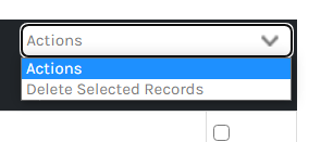 CHR_-_Surveys_-_Employee_Group_-_Delete_-_02.png