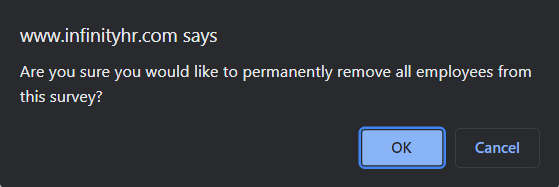 CHR_-_Surveys_-_Employee_Group_-_Remove_-_01.png