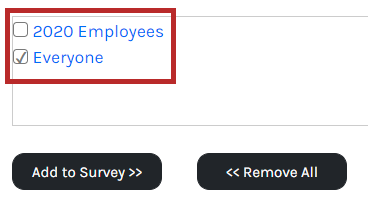 CHR_-_Surveys_-_Employee_Group_-_Add_-_00.png