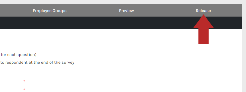 CHR_-_Surveys_-_Details_Tab_-_05.png