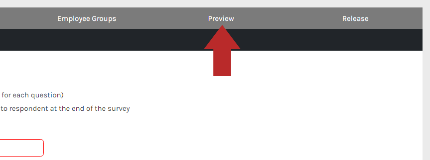 CHR_-_Surveys_-_Details_Tab_-_04.png