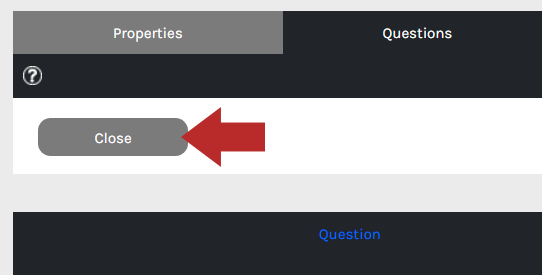 CHR_-_Surveys_-_Questions_-_Close_-_01.png