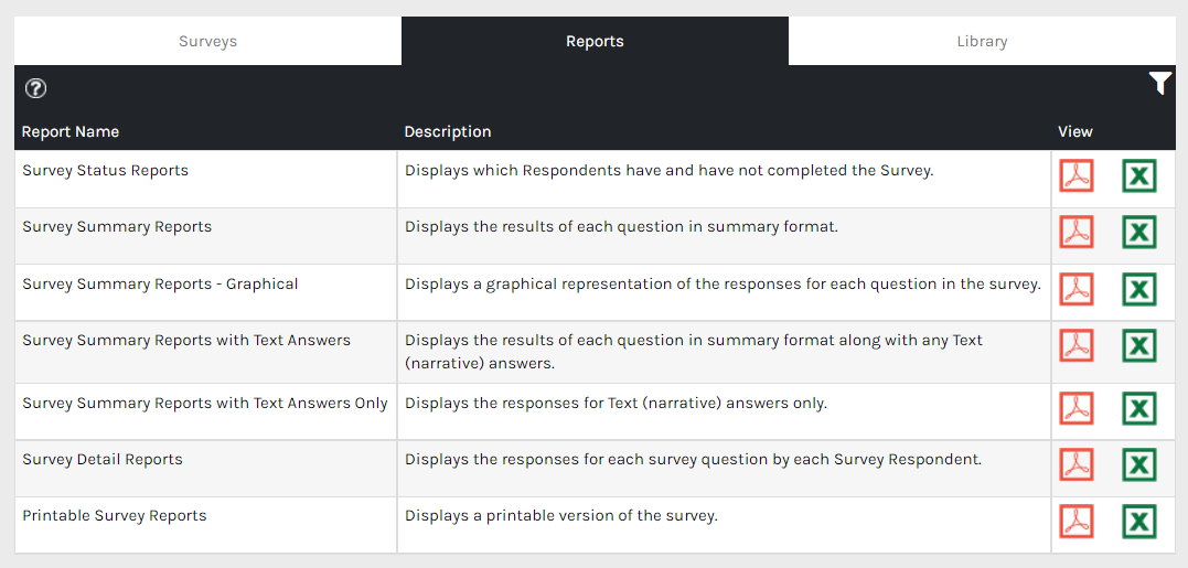 CHR_-_Surveys_-_Reports_-_00.png